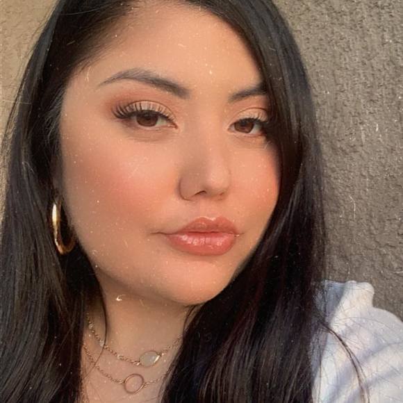 nadinebasulto